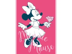 Komar Wandbild Minnie Mouse Girlie 50 x 70 cm* Poster