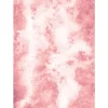 Komar Wandbild Pink Bubbles 50 x 70 cm
