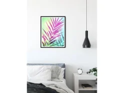 Komar Wandbild Shine 40 x 50 cm* Poster