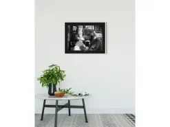 Komar Wandbild Star Wars Quote 50 x 40 cm* Poster