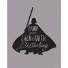 Komar Wandbild Star Wars Vader 30 x 40 cm gerollt* Poster