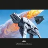 Komar Wandbild Star Wars AT-AT 50 x 40 cm* Bilder