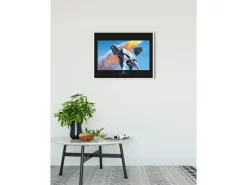 Komar Wandbild Star Wars AT-AT 50 x 40 cm* Bilder