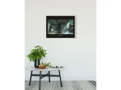 Komar Wandbild Star Wars Dock 40 x 30 cm* Poster