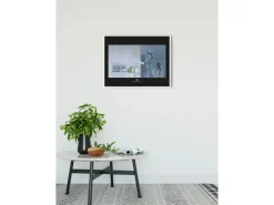 Komar Wandbild Star Wars Hallway 50 x 40 cm
