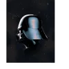 Komar Wandbild Star Wars Vader 40 x 50 cm* Poster