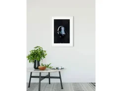 Komar Wandbild Star Wars Vader 40 x 50 cm* Poster