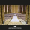 Komar Wandbild Star Wars Ceremony 40 x 30 cm* Poster