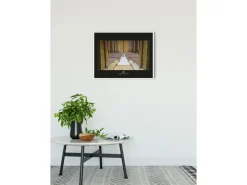 Komar Wandbild Star Wars Ceremony 40 x 30 cm* Poster