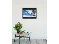Komar Wandbild Star Wars Snowspeed 70 x 50 cm* Poster