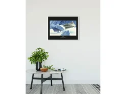 Komar Wandbild Star Wars Base 50 x 40 cm* Bilder