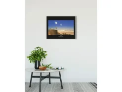 Komar Wandbild Star Wars Edge 40 x 30 cm