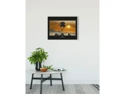 Komar Wandbild Star Wars Droid 40 x 30 cm