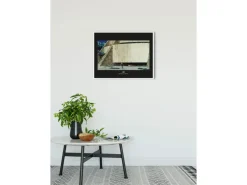 Komar Wandbild Star Wars Temple 70 x 50 cm* Bilder
