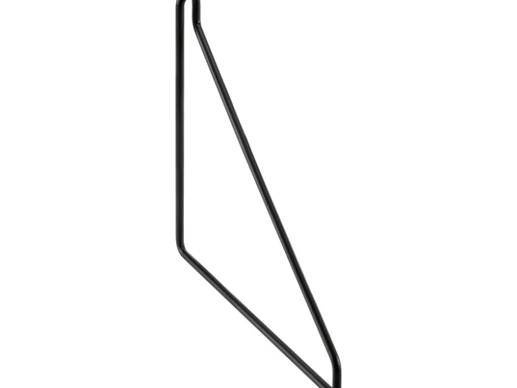 Konsole Wire 21,6 cm x 21 cm