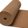 Korkrolle 500 cm x 50 cm x 0,4 cm Braun* Zierprofile|Deckenplatten