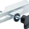 Krause Climtec Sicherungsset Geländerstrebe/-Diagonale M5 x 65 mm* Leitern