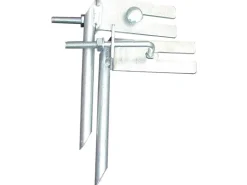 Krause Combi Leiternspitzen (Paar)* Leitern