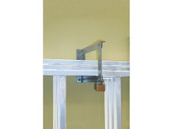 Krause Combi Wandhalter Set