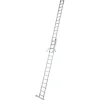 Krause Fabilo Schiebe-Leiter 2 x 15 Sprossen* Leitern