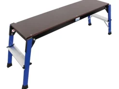Krause StepTop Arbeitsplattform* Leitern