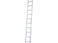 Krause Vielzweckleiter Corda 3 x 10 Sprossen* Leitern
