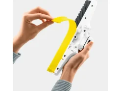 Kärcher Akku-Fensterreiniger WV 6 Plus P* Reinigung