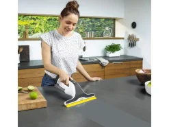 Kärcher Akku-Fensterreiniger WV 6 Plus P* Reinigung