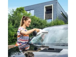 Kärcher Akku-Fensterreiniger WV 6 Plus P* Reinigung