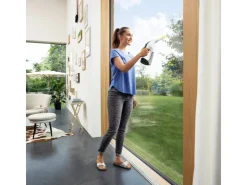 Kärcher Akku-Fensterreiniger WV 6 Plus P* Reinigung