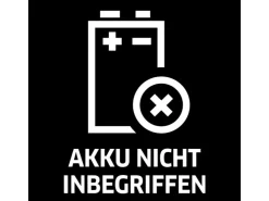 Kärcher Akku-Waschsauger SE 3-18 Compact* Reinigung