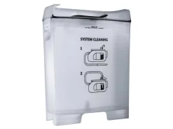 Kärcher Akku-Waschsauger SE 3-18 Compact* Reinigung