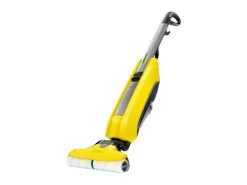 Kärcher Hartbodenreiniger FC 5* Reinigung
