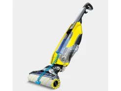 Kärcher Hartbodenreiniger FC 5* Reinigung