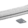 Kärcher Microfaser-Wischbezug Outdoor für Fensterreiniger WV* Reinigung