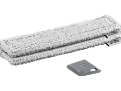 Kärcher Microfaser-Wischbezug Outdoor für Fensterreiniger WV* Reinigung