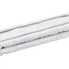 Kärcher Mikrofaser-Wischbezüge 2er-Set für Fensterreiniger WV* Reinigung