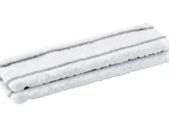 Kärcher Mikrofaser-Wischbezüge 2er-Set für Fensterreiniger WV* Reinigung
