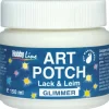 KREUL Art Potch Lack & Leim Glimmer 150 ml