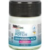 KREUL Foto Transfer Potch Überzugslack Glänzend 50 ml