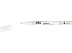 KREUL Lack Marker Extrafine