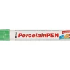 KREUL Porcelain Pen easy Hellgrün* Stifte