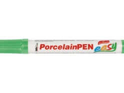 KREUL Porcelain Pen easy Hellgrün* Stifte