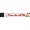 KREUL Porcelain Pen easy Schwarz* Stifte