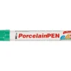 KREUL Porcelain Pen easy Dunkelgrün* Stifte
