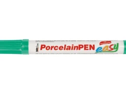 KREUL Porcelain Pen easy Dunkelgrün* Stifte