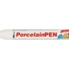 KREUL Porcelain Pen easy Hellblau