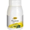 KREUL Pouring Fluid Solo Goya Transparent 500 ml