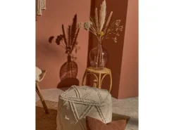 Kunstpflanze Beeren Desert Flower 80 cm* Kommode|Sideboards
