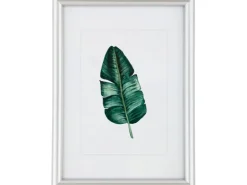 Kunststoffrahmen 13 cm x 18 cm